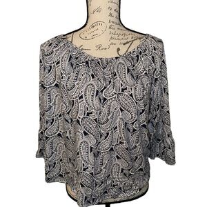 Michael Michael Kors Top